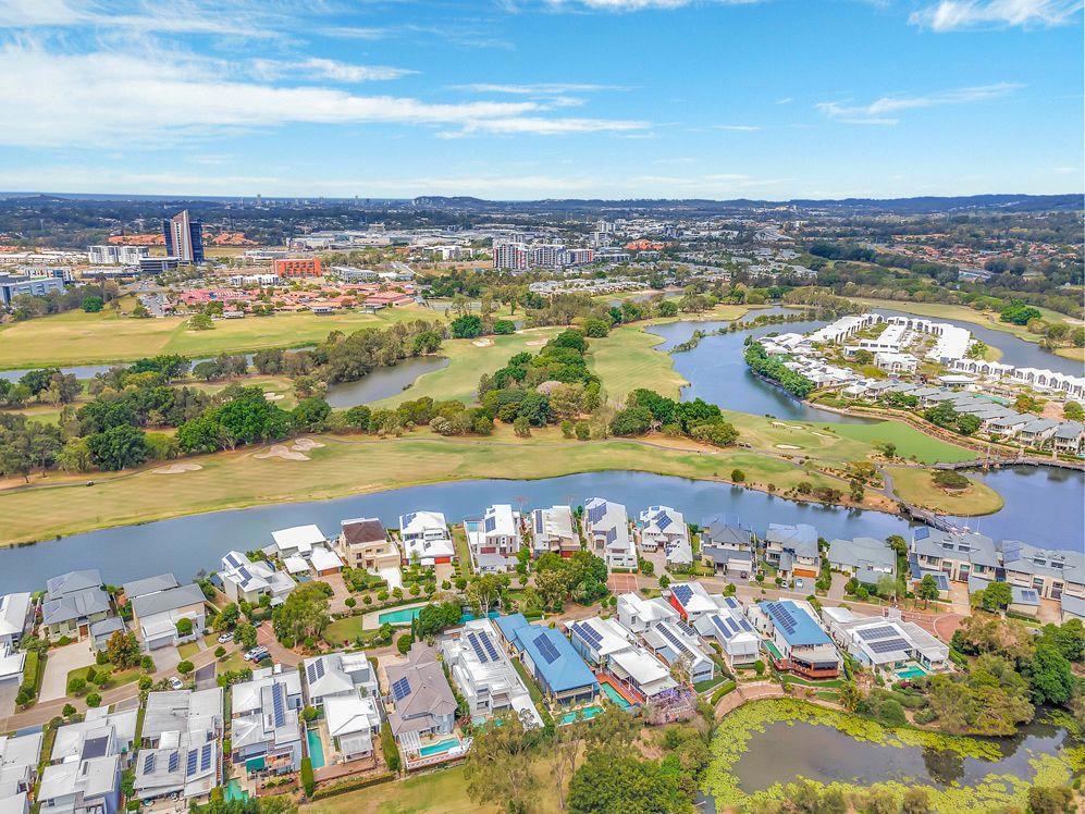 property-images