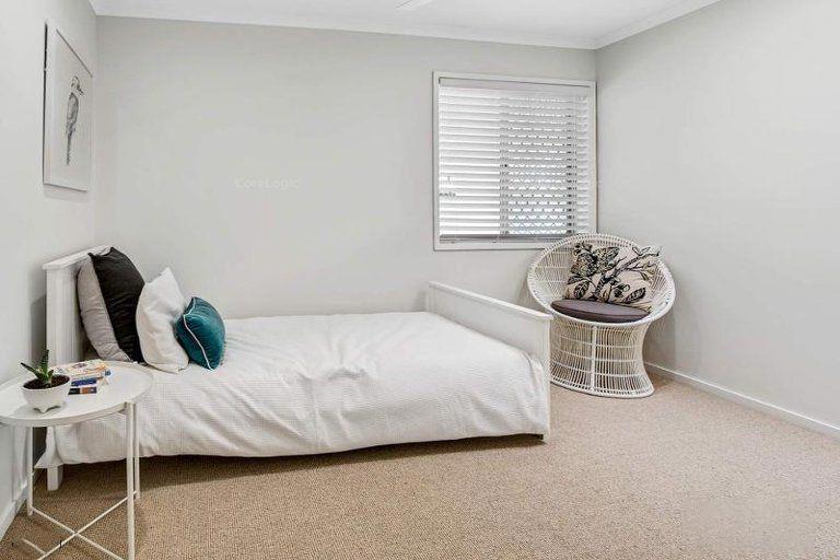 property-images