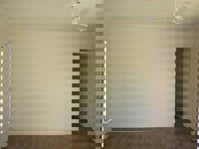 property-images-small