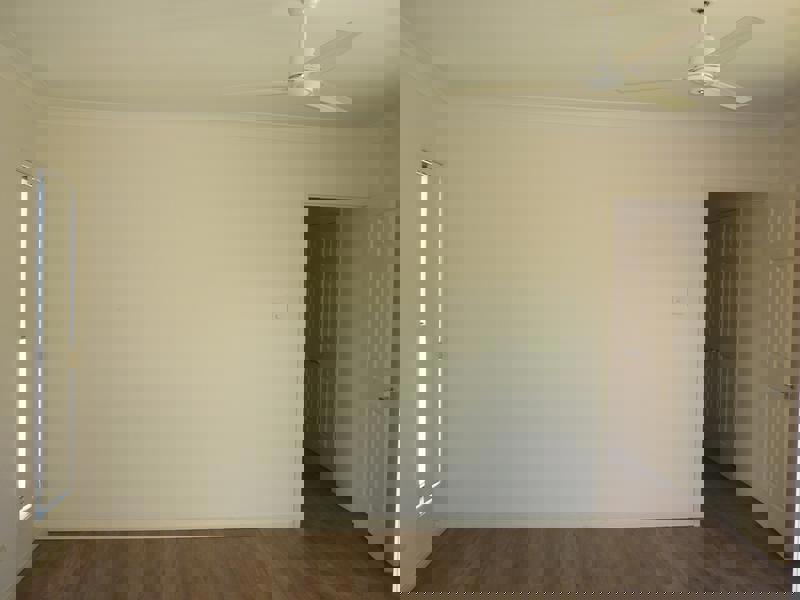 property-images