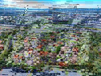 property-images-small