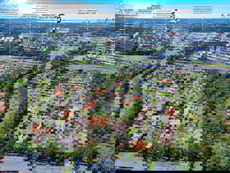 property-images