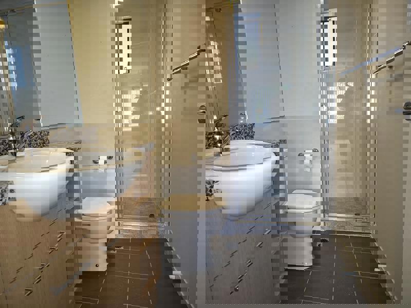 property-images