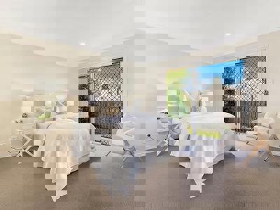 property-images-small