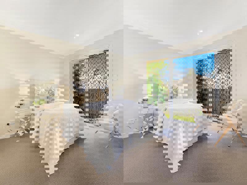 property-images