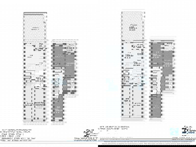floorplan-images-1