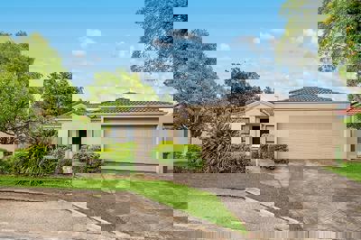 small-properties