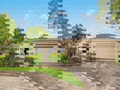 property-images-small