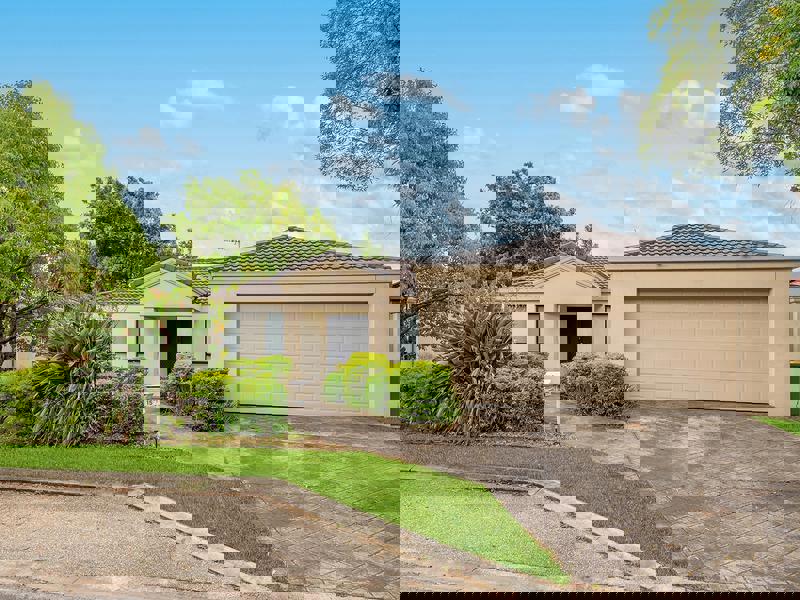 property-images