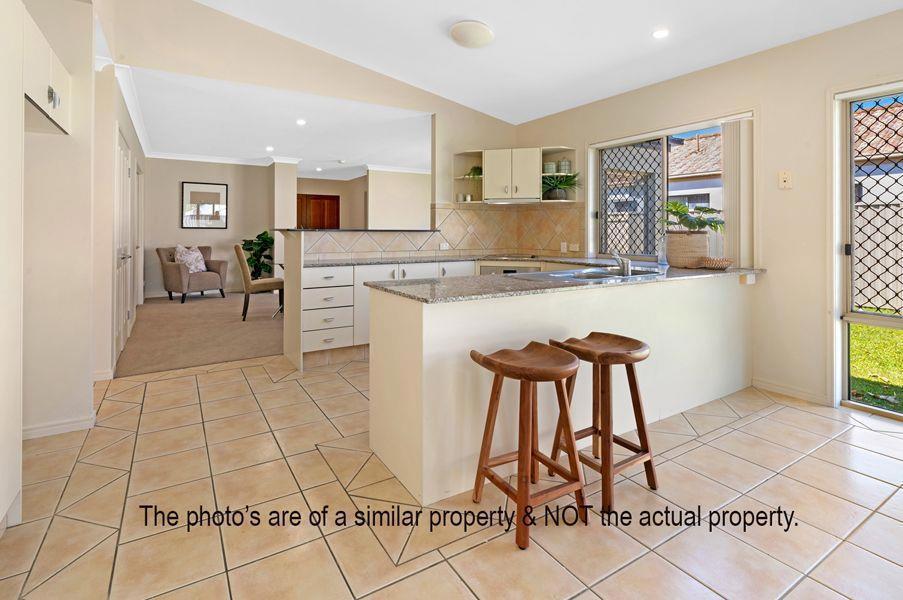 property-images
