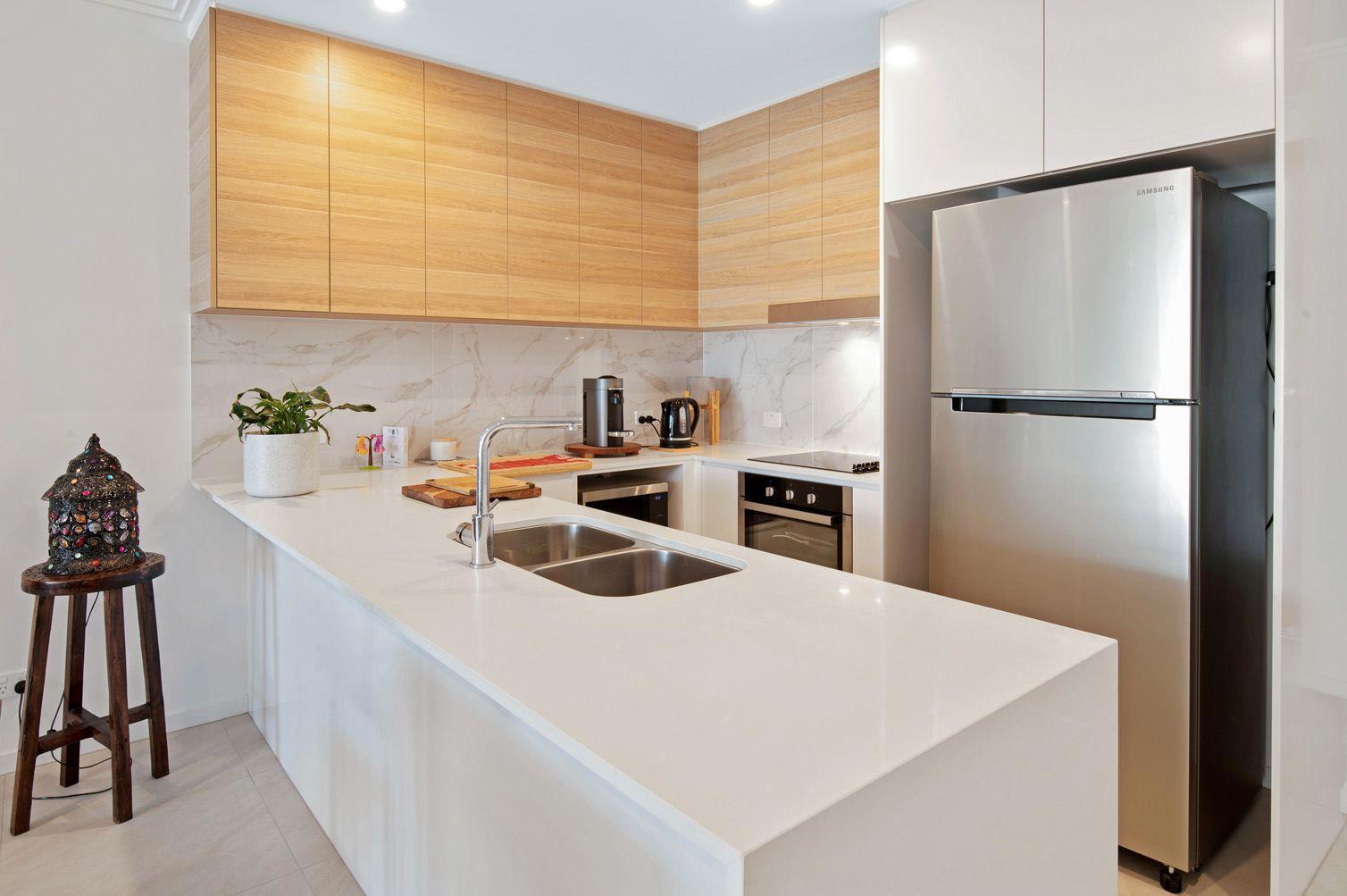 property-images