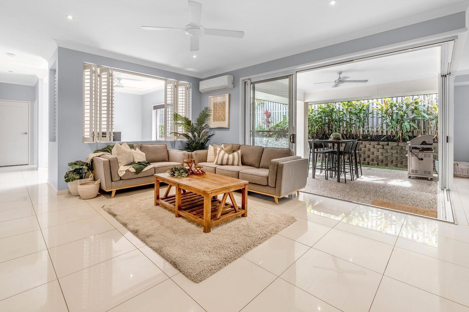 property-images