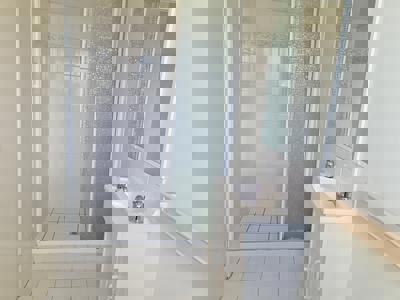 property-images-small