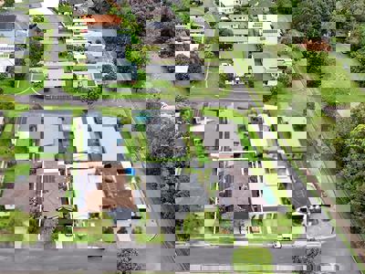 property-images-small
