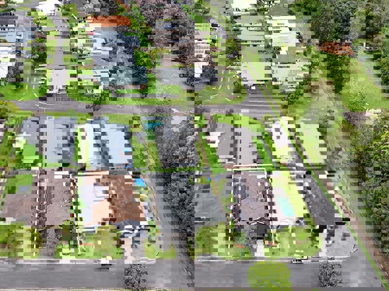 property-images