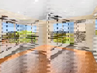 property-images-small