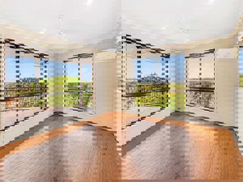 property-images