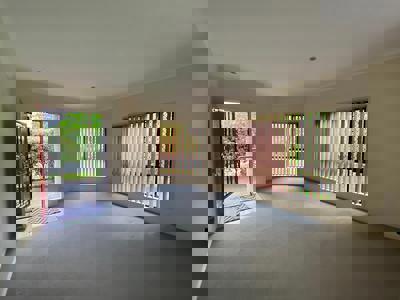 property-images-small