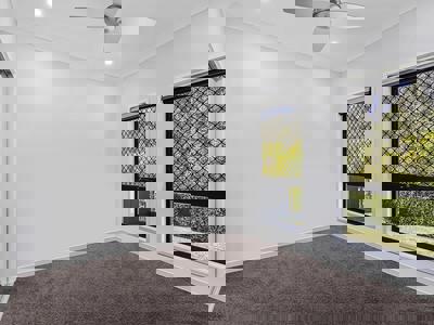 property-images-small