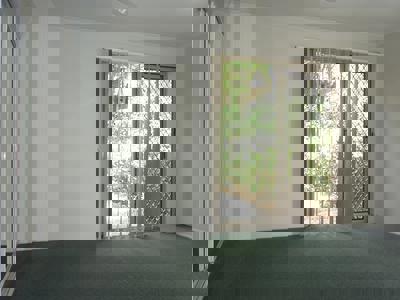 property-images-small
