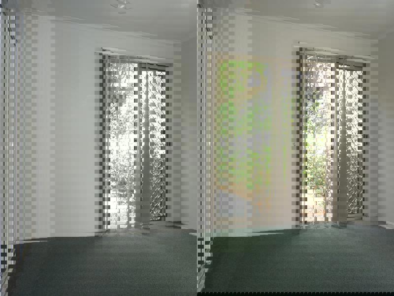 property-images