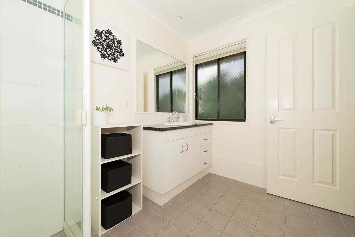property-images