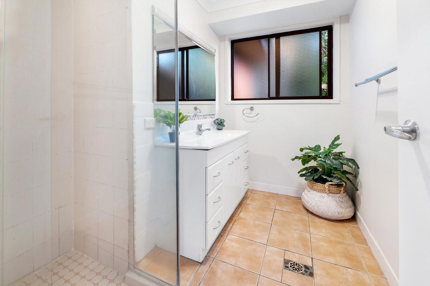 property-images