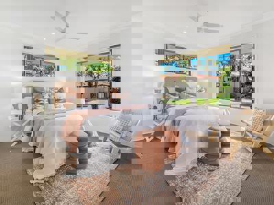 property-images-small