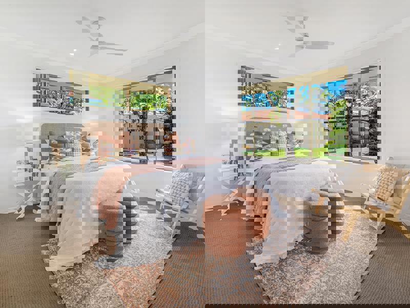 property-images