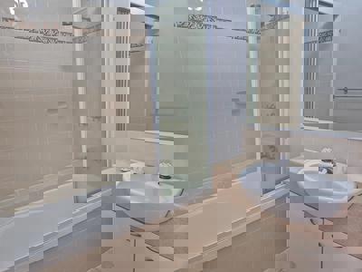 property-images-small