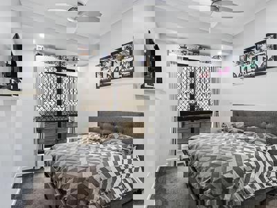 property-images-small