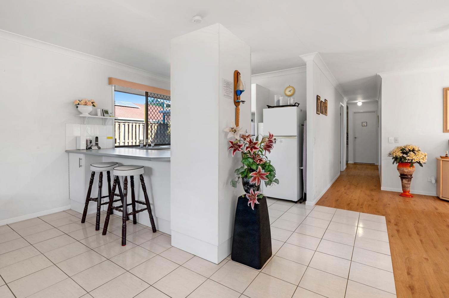 property-images
