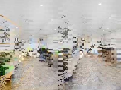 property-images-small