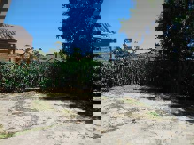 property-images-small