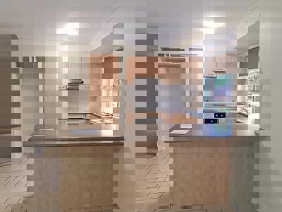 property-images-small