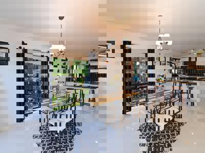 property-images-small