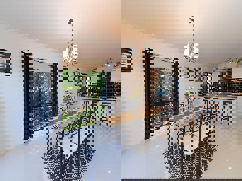 property-images