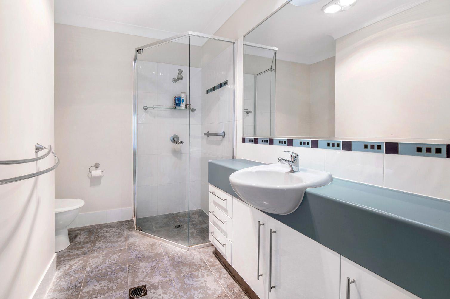 property-images-small