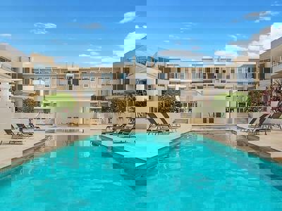 property-images-small