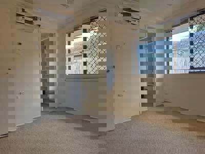 property-images-small