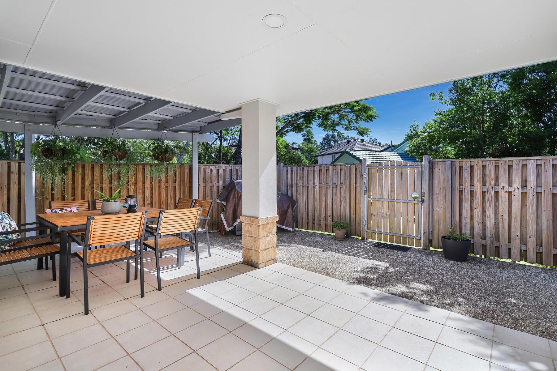 property-images-small