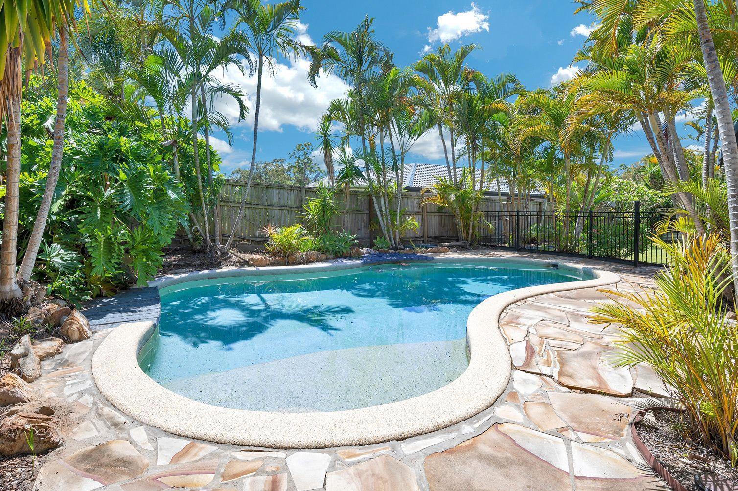 property-images-small