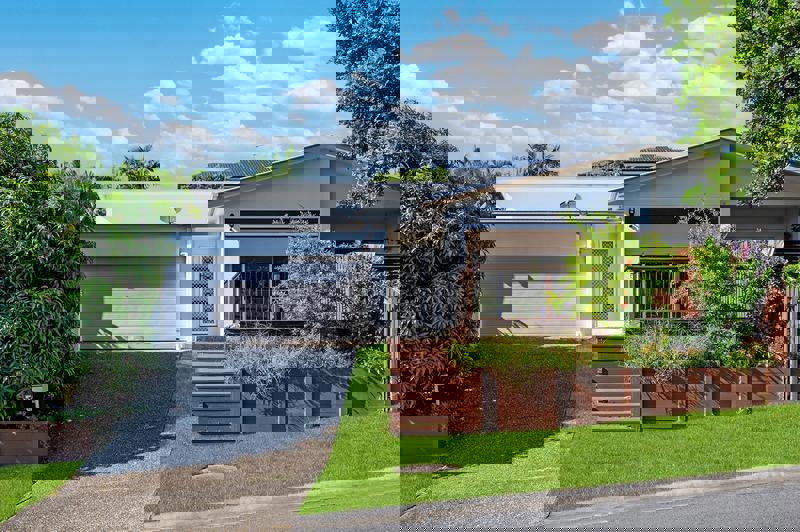 properties