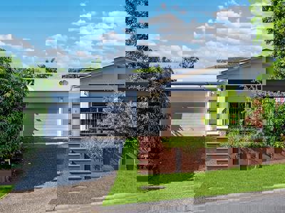 property-images-small