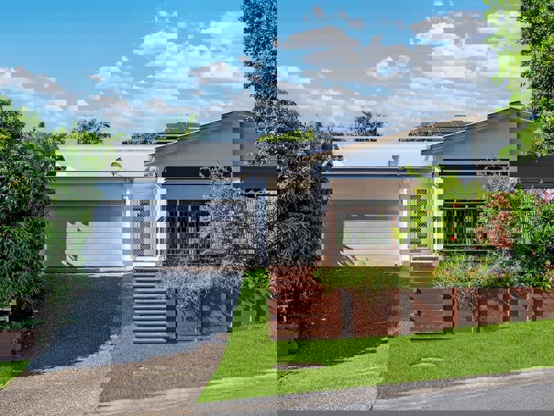 properties