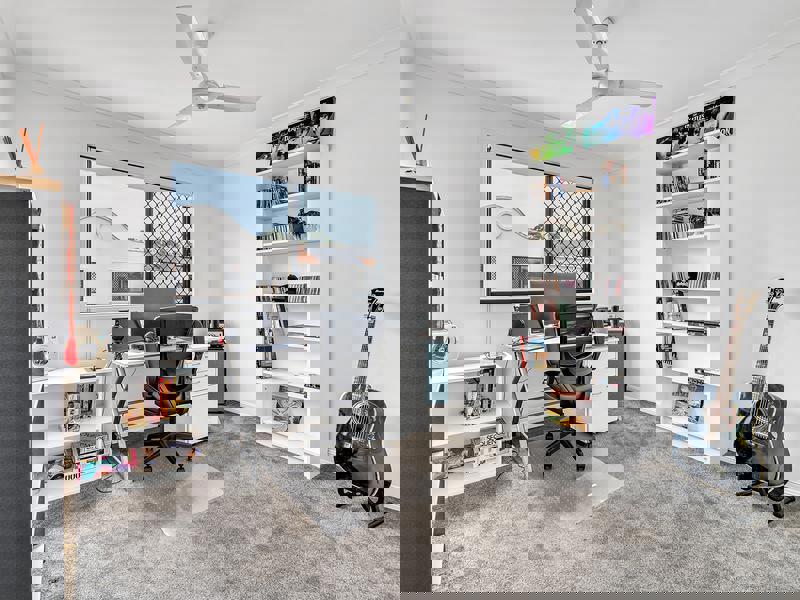 property-images