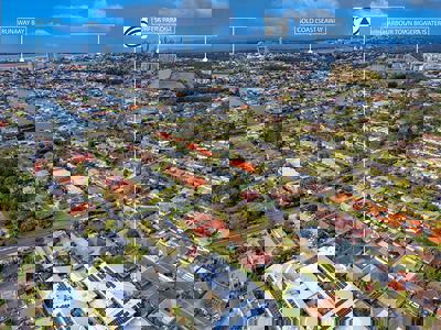 property-images-small