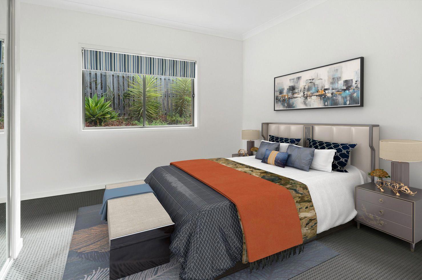 property-images