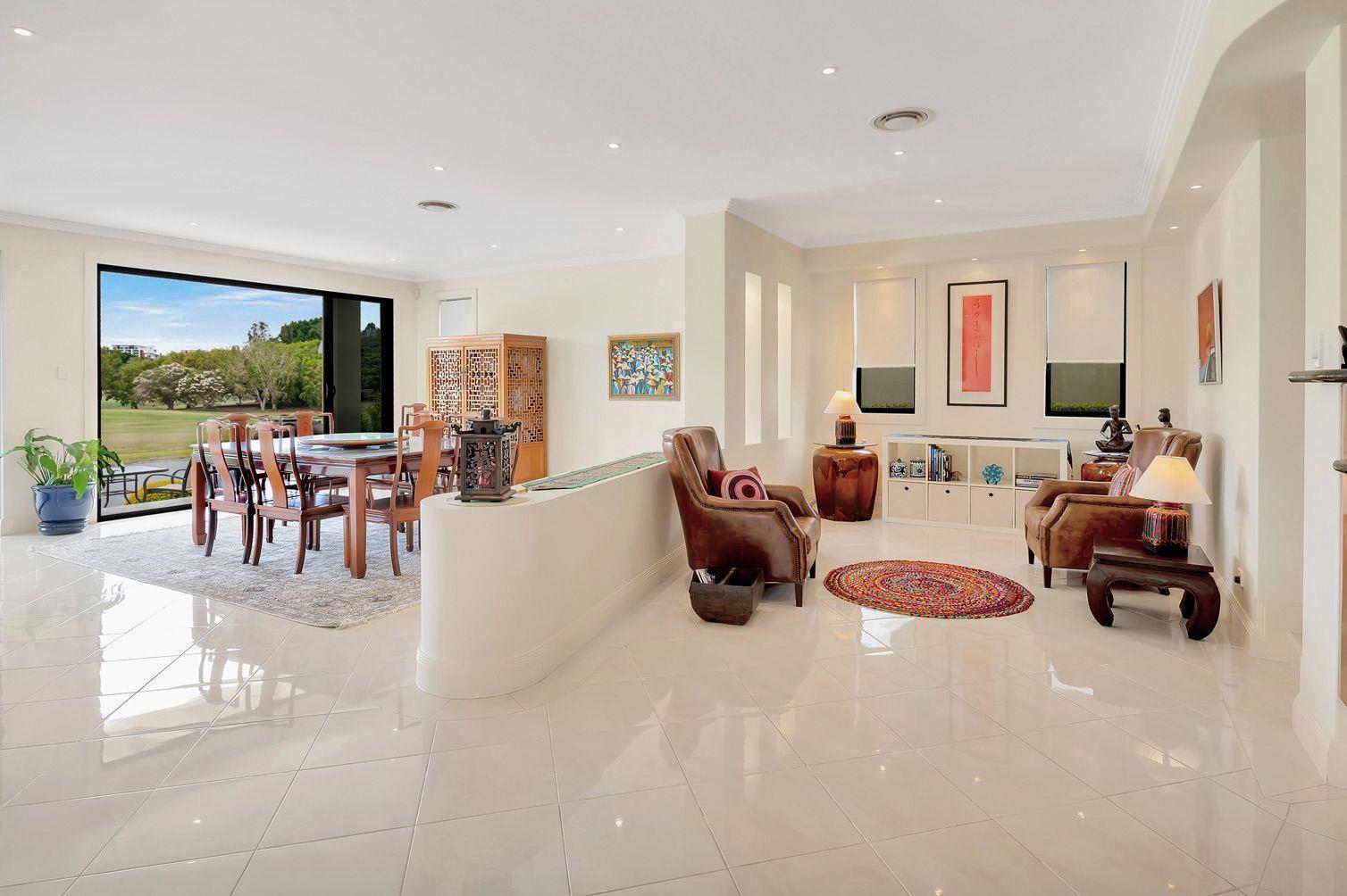 property-images