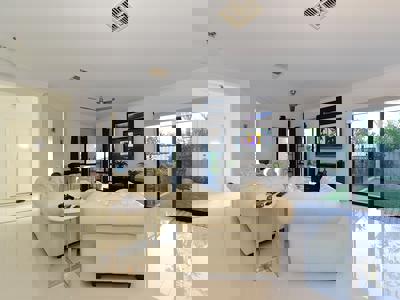 property-images-small